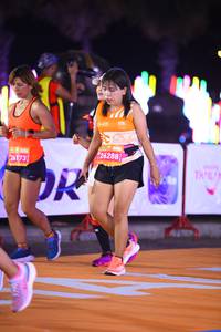 BIB: 26173, 26288
                            <button type="button" onclick="openModal(23224832)" class="btn btn-primary btn-sm float-right btn-popup" data-toggle="modal" data-target=".modal-high-quality">
                        <i class="fas fa-shopping-cart"></i> Add to Cart
                    </button>
                                            <button type="button" onclick="isThisMe(23224832, true)" class="btn btn-success btn-sm float-right btn-popup btn-isme hidden" data-toggle="tooltip" data-placement="bottom" title="นี่คือรูปของคุณใช่ไหม คลิกที่นี่เพื่อเอาเข้าอัลบั้ม">
                        <i class="fas fa-plus"></i> Add to album
                    </button>
                    <button type="button" onclick="isThisMe(23224832, false)" class="btn btn-warning btn-sm float-right btn-popup btn-isnotme hidden">
                        <i class="fas fa-ban"></i> Remove from album
                    </button>